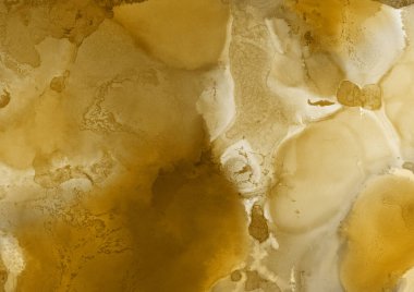 sarı sıvı mürekkep, dijital duvar kağıdı