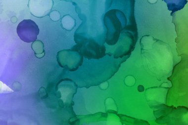 canlı sıvı mürekkep, dijital duvar kağıdı