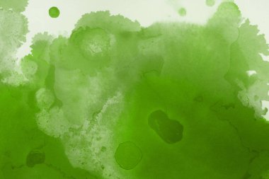 canlı yeşil mürekkep, dijital duvar kağıdı