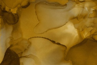 sarı sıvı mürekkep, dijital duvar kağıdı