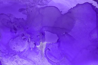 mor sıvı mürekkep, dijital duvar kağıdı