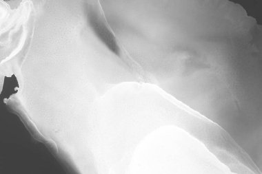 gri sıvı mürekkep, dijital duvar kağıdı