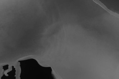 siyah sıvı mürekkep, dijital duvar kağıdı