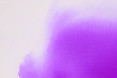 canlı sıvı mürekkep, dijital duvar kağıdı