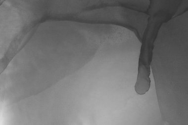 gri sıvı mürekkep, dijital duvar kağıdı