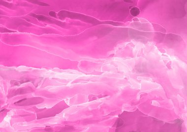 pembe sıvı mürekkep, dijital duvar kağıdı