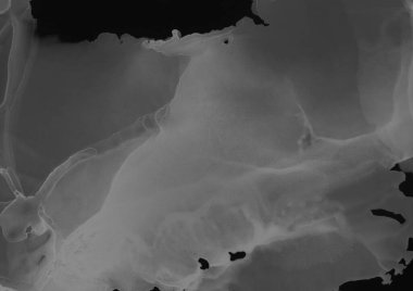 siyah sıvı mürekkep, dijital duvar kağıdı