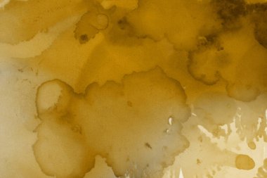 sarı sıvı mürekkep, dijital duvar kağıdı