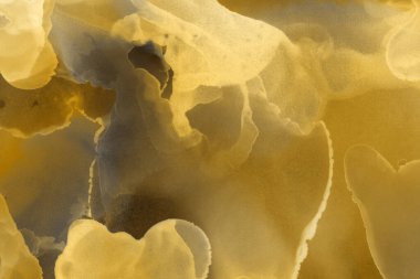 sarı sıvı mürekkep, dijital duvar kağıdı