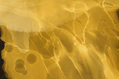 sarı sıvı mürekkep, dijital duvar kağıdı