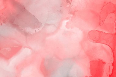 kırmızı sıvı mürekkep, dijital duvar kağıdı