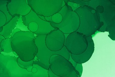 canlı sıvı mürekkep, dijital duvar kağıdı