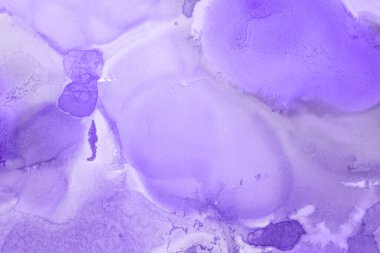 mor sıvı mürekkep, dijital duvar kağıdı