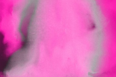 pembe sıvı mürekkep, dijital duvar kağıdı