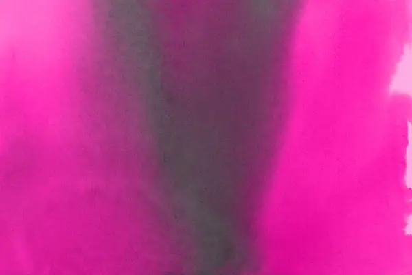 Rózsaszín Folyékony Tinta Digitális Tapéta — Stock Fotó