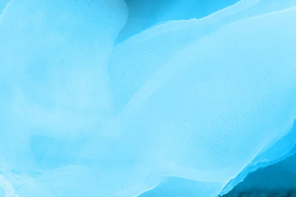 กเหลวส าเง วอลล เปเปอร ตอล — ภาพถ่ายสต็อก