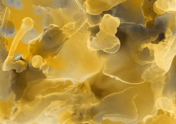 sarı sıvı mürekkep, dijital duvar kağıdı