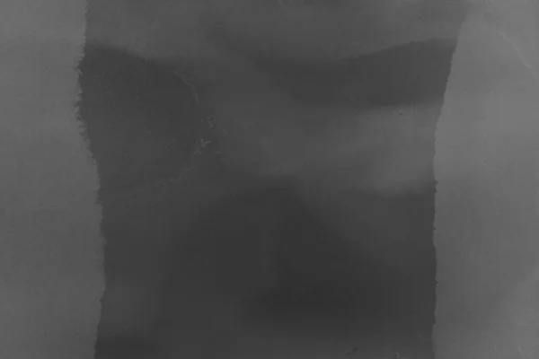 黒い液体インクデジタル壁紙 — ストック写真