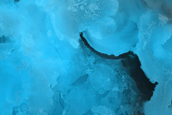 mavi sıvı mürekkep, dijital duvar kağıdı