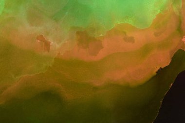 canlı sıvı mürekkep, dijital duvar kağıdı