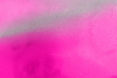 pembe sıvı mürekkep, dijital duvar kağıdı