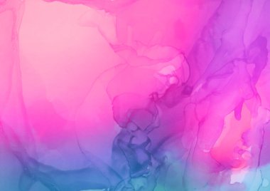 canlı sıvı mürekkep, dijital duvar kağıdı