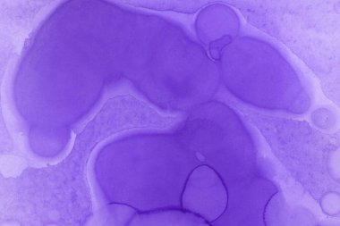 mor sıvı mürekkep, dijital duvar kağıdı