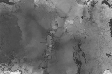 gri sıvı mürekkep, dijital duvar kağıdı