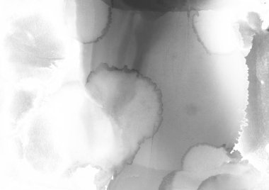 gri sıvı mürekkep, dijital duvar kağıdı