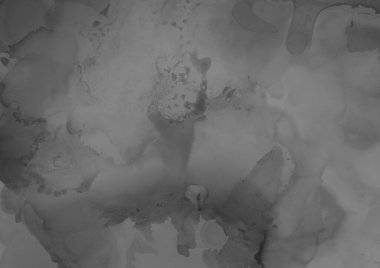 siyah sıvı mürekkep, dijital duvar kağıdı