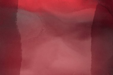 kırmızı sıvı mürekkep, dijital duvar kağıdı