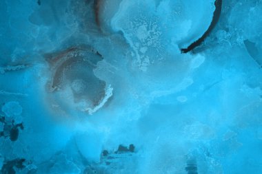 mavi sıvı mürekkep, dijital duvar kağıdı