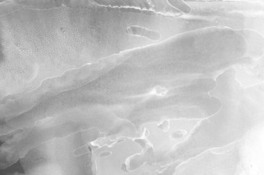 gri sıvı mürekkep, dijital duvar kağıdı