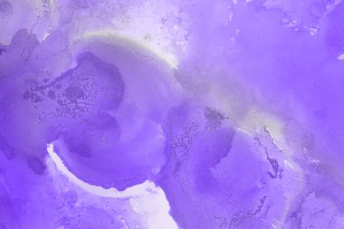 mor sıvı mürekkep, dijital duvar kağıdı