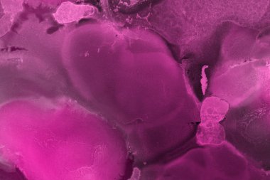 pembe sıvı mürekkep, dijital duvar kağıdı