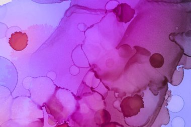 canlı sıvı mürekkep, dijital duvar kağıdı