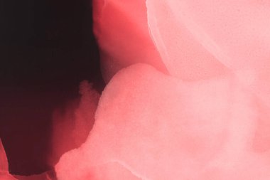 kırmızı sıvı mürekkep, dijital duvar kağıdı