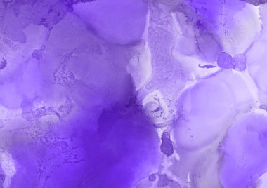 mor sıvı mürekkep, dijital duvar kağıdı