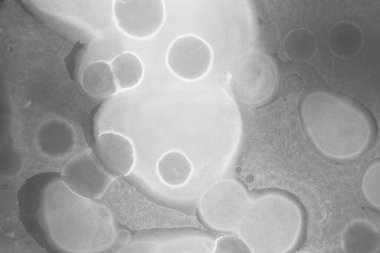 gri sıvı mürekkep, dijital duvar kağıdı