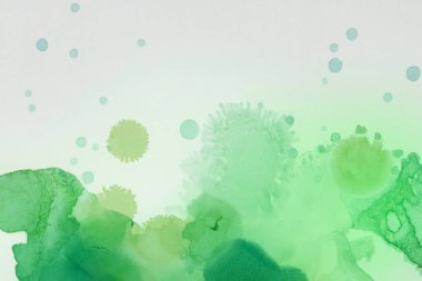 canlı sıvı mürekkep, dijital duvar kağıdı