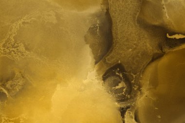 sarı sıvı mürekkep, dijital duvar kağıdı