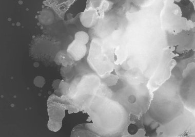 gri sıvı mürekkep, dijital duvar kağıdı