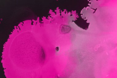 pembe sıvı mürekkep, dijital duvar kağıdı