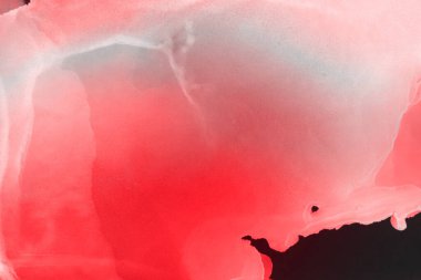 kırmızı sıvı mürekkep, dijital duvar kağıdı