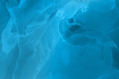 mavi sıvı mürekkep, dijital duvar kağıdı