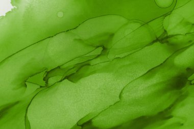 canlı yeşil mürekkep, dijital duvar kağıdı