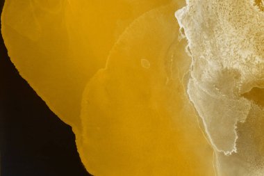 sarı sıvı mürekkep, dijital duvar kağıdı