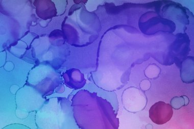 canlı sıvı mürekkep, dijital duvar kağıdı