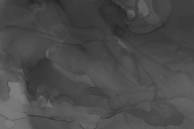 siyah sıvı mürekkep, dijital duvar kağıdı