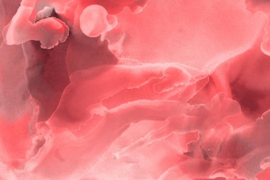 kırmızı sıvı mürekkep, dijital duvar kağıdı